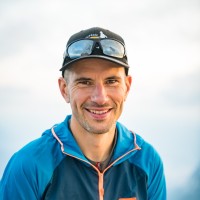 Nicolas Cerisier