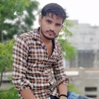 Rakesh Chaudhary