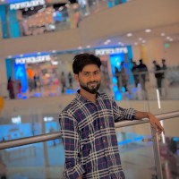 Asif Raza