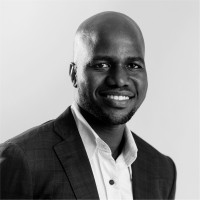 Prince Gilbert Attipoe