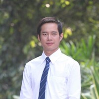 李泳成
