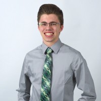 Nathan A. Christianson