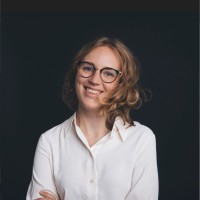 Matilda Broberg
