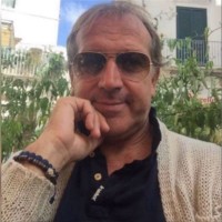 Amleto Piccirilli