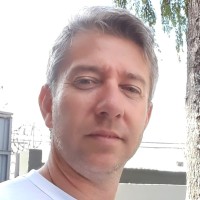 Eduardo Freitas Rodales