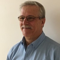 David Seigenfuse
