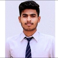 Swapnil Raut