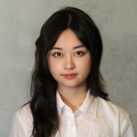 Celine Cheng