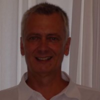 Robert Rührig