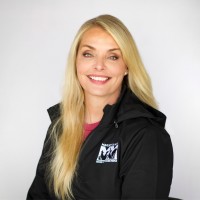 Melissa Brunson, Ed.D.