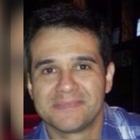 Fabiano Azevedo Marques de S. Santos