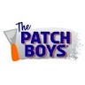The Patch Boys Of Columbia, Md