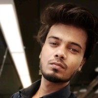 Aman Marian