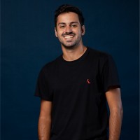 Tiago Gouveia