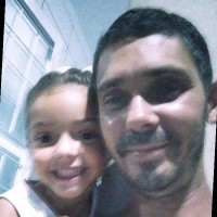 Jose Antonio Ribeiro Antonio