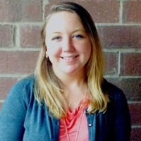 Brianne Wertz