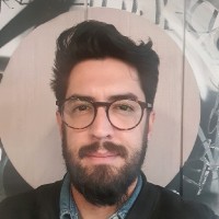 Gabriel Lungo