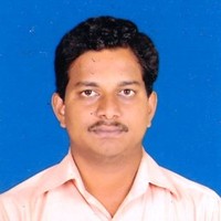 Shaik Meeravali
