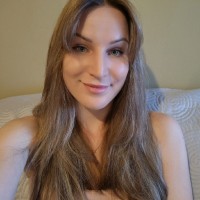 Nikolett Kerekes