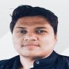 Ritesh Kumar