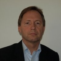 Björn Snorrason