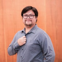 Christopher Masaquel