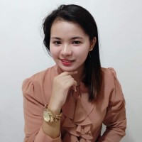 Czarina Catherine Banting