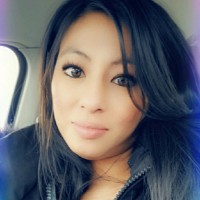Rose Nguyen