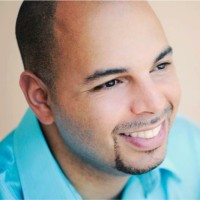 Eric Himaya