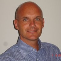 John Guldhammer Poulsen, Mba