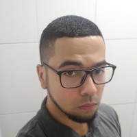 Diego Xavier Soares