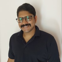 PRAJITH KRISHNAN