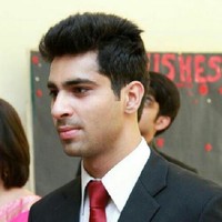 Jai Dang