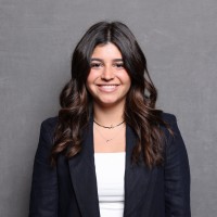 Isabella Iruretagoyena