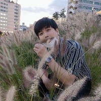Seungchan Kim