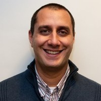 Cristian Abisambra