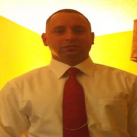 Billy Melendez