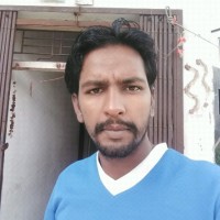 Namdlal Shah