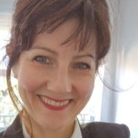 Elena Martin