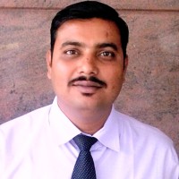 Kalpesh Neema