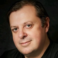 David Jones