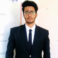Prateek Sharma