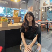 Hera Fathya Juniar