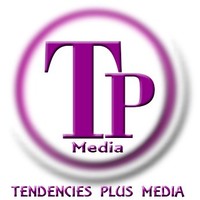 Tendencies Plus Media Company