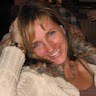 Michele Kinsky Davitt
