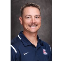 Ryan Windisch