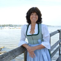 Dagmar Mayer