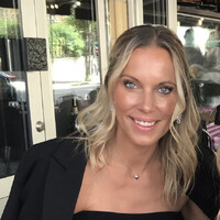 Therese Andersson