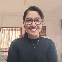 Elizabeth Clara Joseph