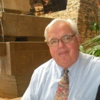 Robert Larson